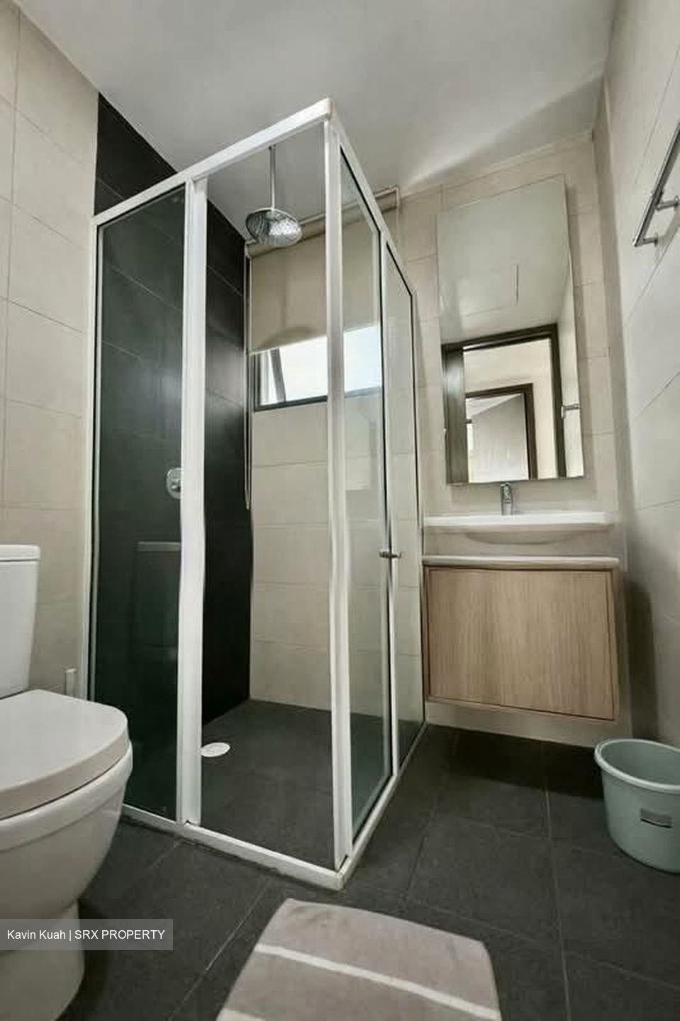 Eastbay (D15), Apartment #528467231